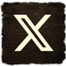 X (Twitter)